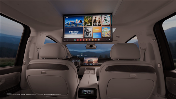 增程版配80度大电池!新能源MPV搅局者零跑D99提档上市