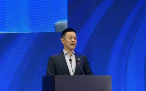 纯电首超油车！蔚来李斌：趋势不可逆转只会加速