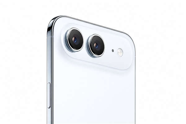 一代惨败！iPhone Air 2能否一雪前耻