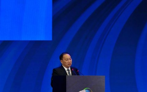 赛力斯张兴海回应“增程是脱裤子放屁”：数据说明它解决了两大难题