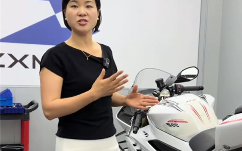 张雪妻子回应转手车质保问题：不管几手统一享两年不限公里质保