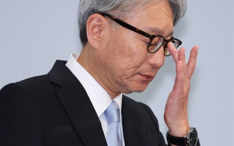 上市近70年首次亏损！本田社长被前高管怒批：不重视中国市场刚愎自用