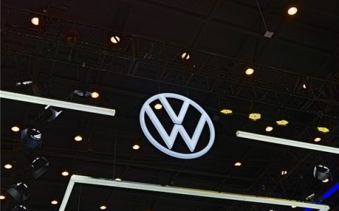 大众与博世自动驾驶合作告吹：裁员10万成本压力下另寻新路