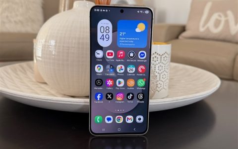 三星Galaxy S27系列现身：四剑齐发 全系标配2nm芯片