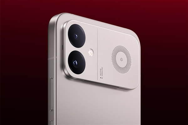 REDMI K90至尊版下周登场：最强风冷+骁龙8E 性能挑战骁龙8E5