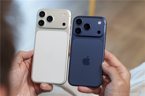 8999元成历史！iPhone 18 Pro涨价不可逆：内存问题解决也不降回原价