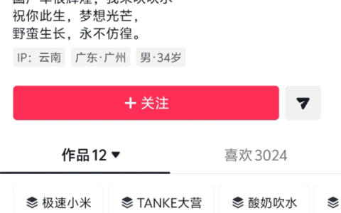 抹黑比亚迪后遭起诉！博主怂了：我当地平均月薪只有2000 愿意注销账号求原谅