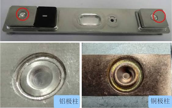 涨价、降配、偷工减料?买车最好的机会可能过去了!