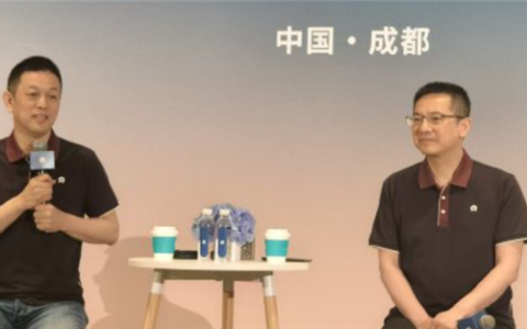 李斌：因为原材料涨价 蔚来ES8每辆车成本涨了近2万