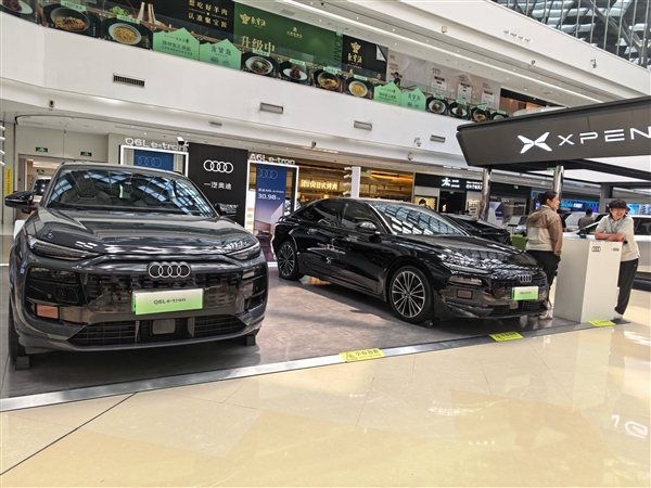 车企都说电池符合新国标 但没人敢写进合同