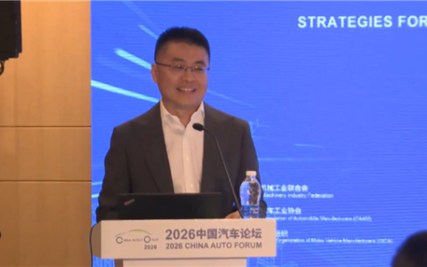 北京现代总经理：有些车企为了速度该做的实验不做 车主也成了试车员