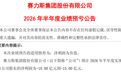 涨价、降配、偷工减料？买车最好的机会可能过去了！