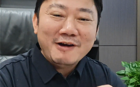 张雪机车6月产量破万 全体员工增发半个月工资！