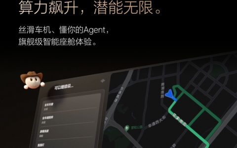 李想：新一代理想L6和50万级别的全新理想L9“同代同芯”