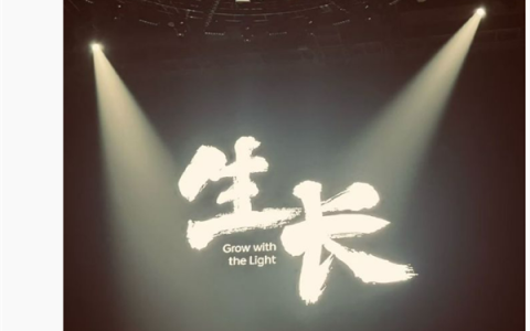 13万台！蔚来ES8本周再迎里程碑：连续六个月大型SUV销冠