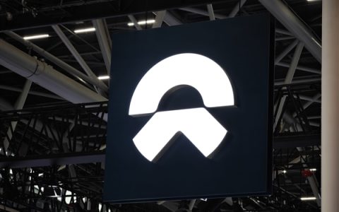 6月销量均价已完胜豪华三强！李斌：BBA的下一辆就是蔚来