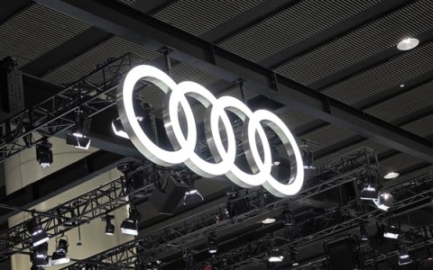 一汽奥迪将换掉仅在任10个月中方主帅 知情人士回应