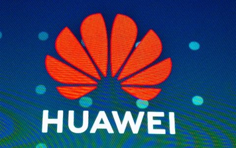 华为靳玉志：境和界是互补的关系 界是30万以上为主
