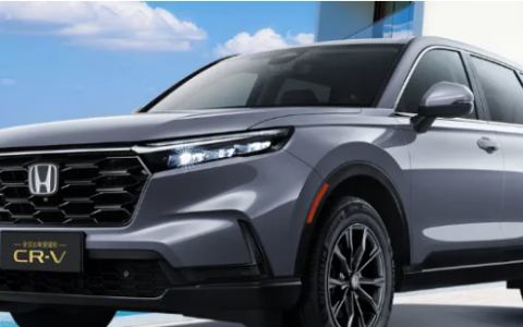 15 万级闭眼入的 4 台 SUV，开十年不用大修才是真省钱