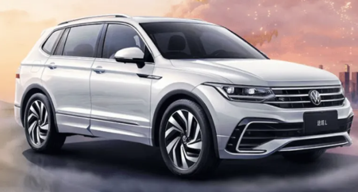 15 万级闭眼入的 4 台 SUV,开十年不用大修才是真省钱