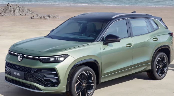 15 万级闭眼入的 4 台 SUV,开十年不用大修才是真省钱