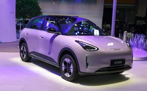 2026 上半年销冠出人意料,2026年上半年销量最好的十大车型