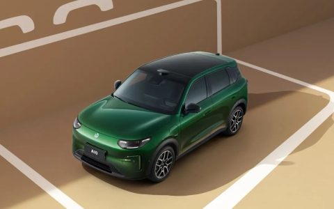 7 月 SUV 榜单大洗牌，合资终于重回前十！零跑终结特斯拉六连冠！
