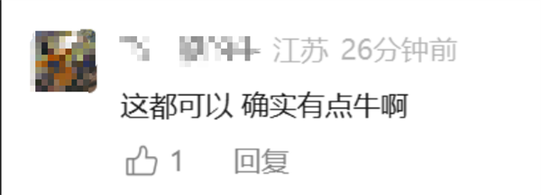 极氪009西湖泡俩小时全程没断电没下沉:车主顺利开窗逃生