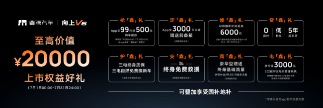 毕业不打工,这台全能MPV正在成为00后创业第一辆车