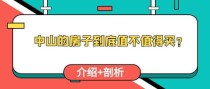 斯里兰卡购买电车是否划算，深度分析与评估报告