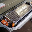 电车自燃事故深度解析，品牌与原因探究