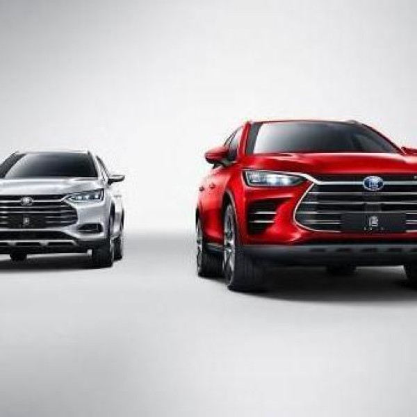 关于电动汽车充电习惯的探讨，电车是否需要用完再充电？