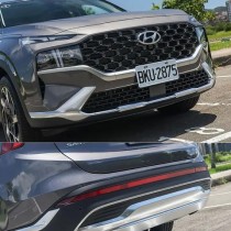 标致207三厢油耗多少真实油耗