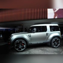 华泰特拉卡报价及图片