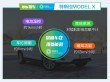 电车坡道行驶能耗研究，坡道对电车能耗的影响分析