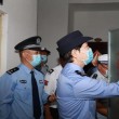 电车限时充电策略，高效充电方法与未来趋势展望