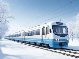 低温环境下电车的运行特性与可行性探讨，冬季电车使用指南