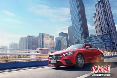 梅赛德斯奔驰官网中国官方网站