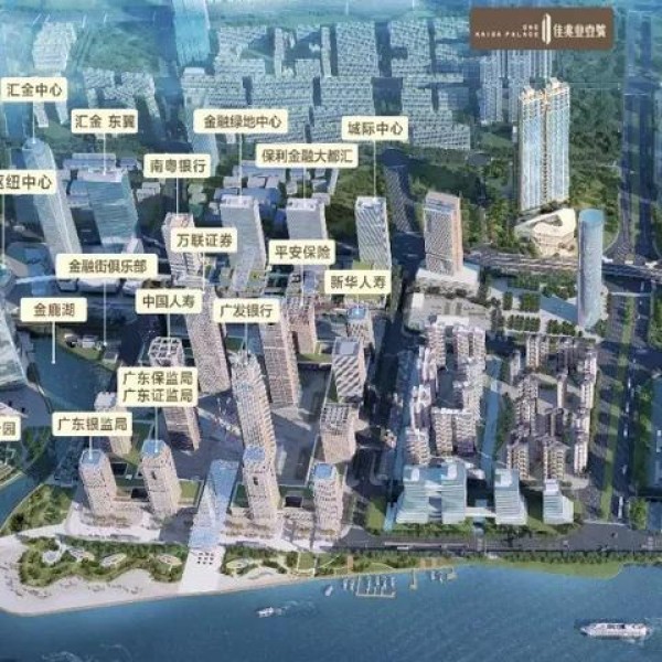 电车龙头改造，可行性分析、注意事项及操作指南