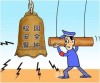 探究电车涂鸦文化背后的安全隐患与环保责任，材料毒性问题引关注