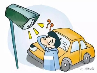 电车故障解析，轮子不动的原因与解决方案探讨