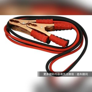 电车拆小电瓶负极的作用与重要性解析