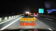 夜间电车安全上高速的问题探讨