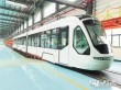 河师大校园电车出行现状及其未来展望