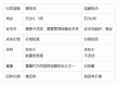 公司用电车电池选择指南大全