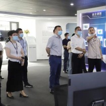 带镜电车，现代智能出行的革新之选