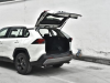 rav4荣放2020款