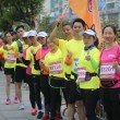 电车之旅，背景音乐与旋律的完美搭配