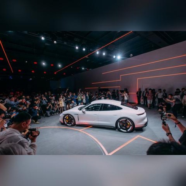 公司用电车电池选择指南大全