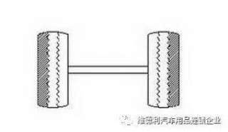 电车故障解析，轮子不动的原因与解决方案探讨